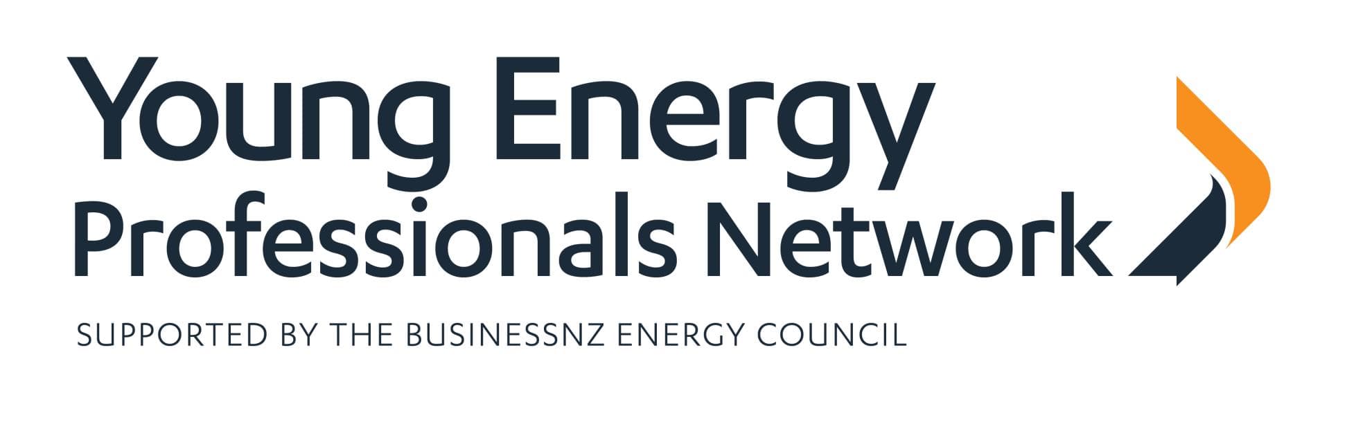 Young Energy Professionals Network