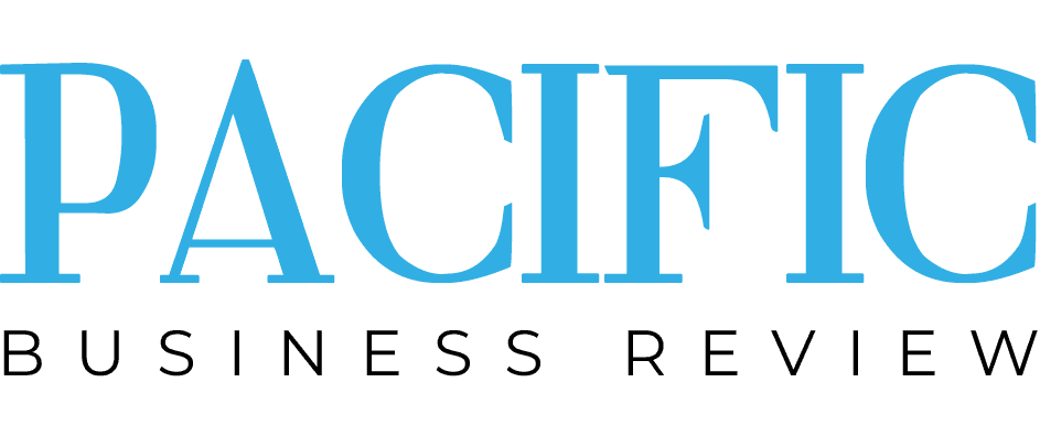 Pacific Business Review