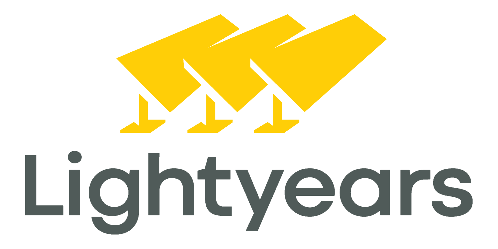 Lightyears