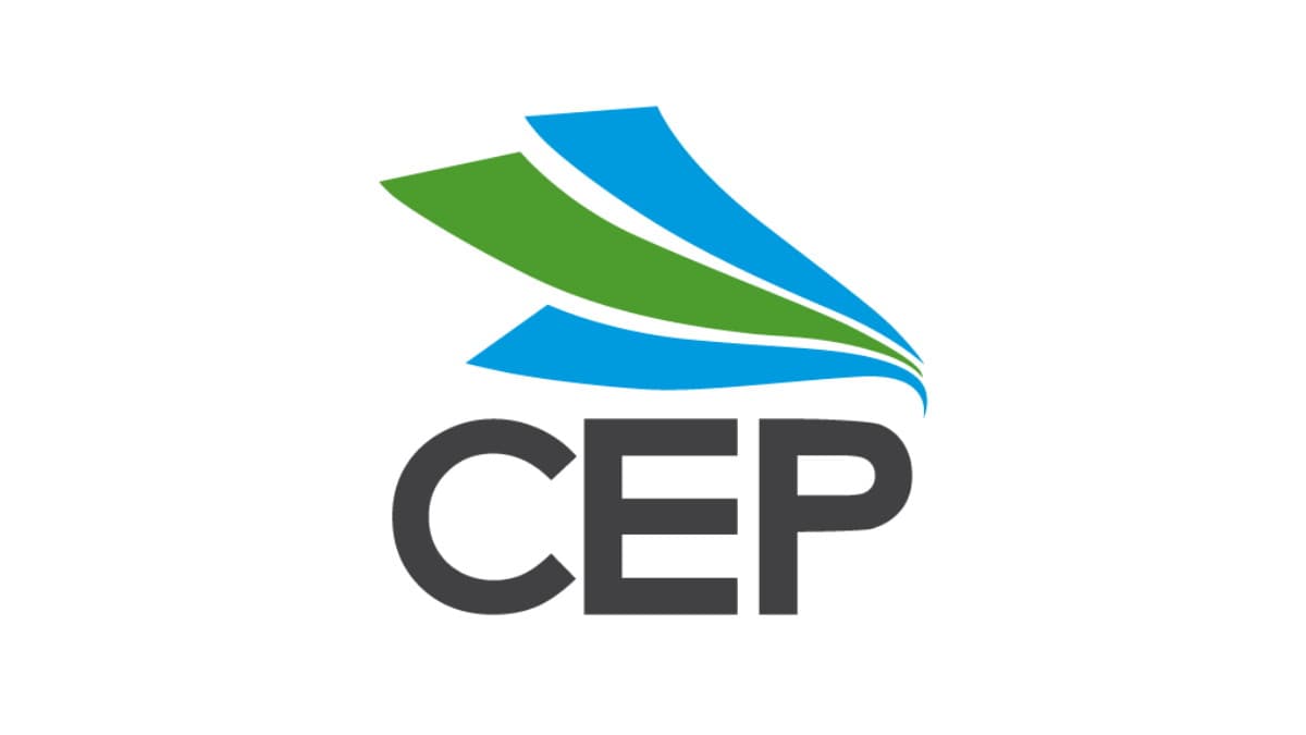 Carbon and Energy Professionals