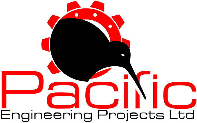 Pacific Projects