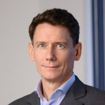 Jean-Christophe Cheylus