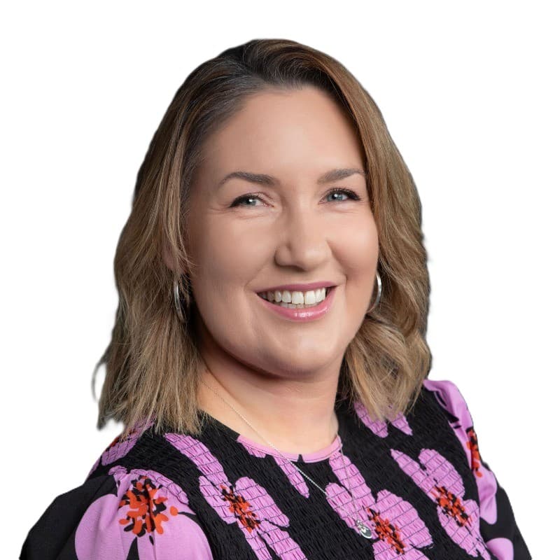 Karen Boyes