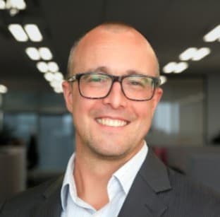 Christiaan Zuur