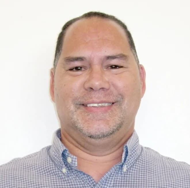 Frank Kyota
