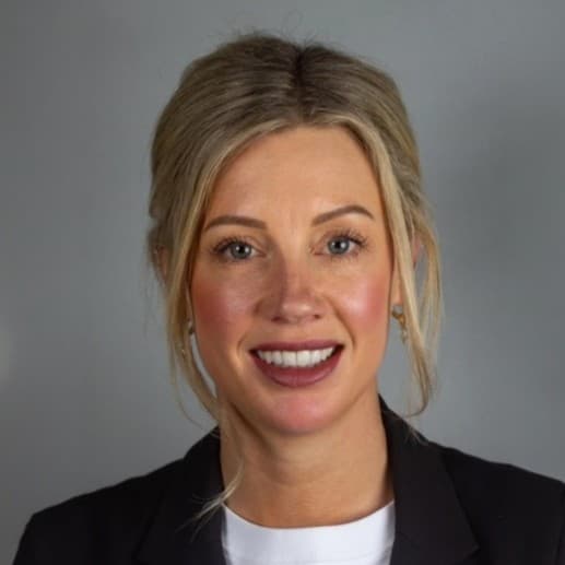 Kate Binns