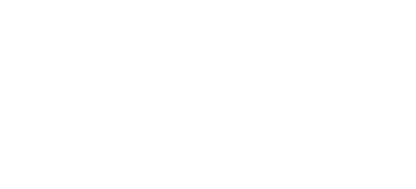 Oceania logo