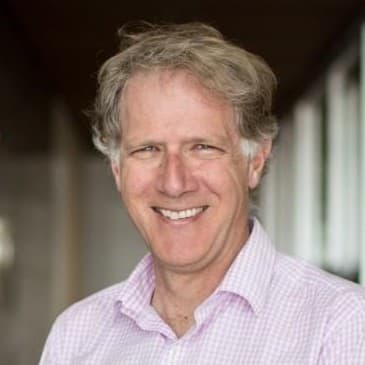 Roger Sutton