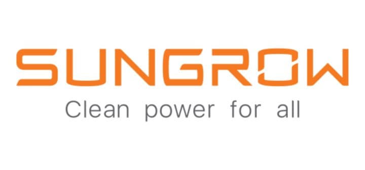 Sungrow