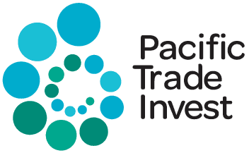 Pacific Trade Invest