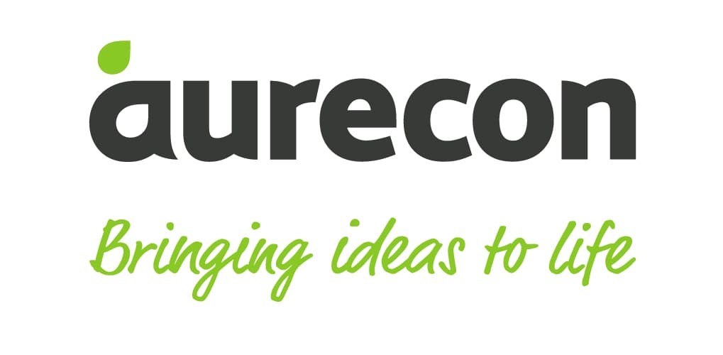 Aurecon