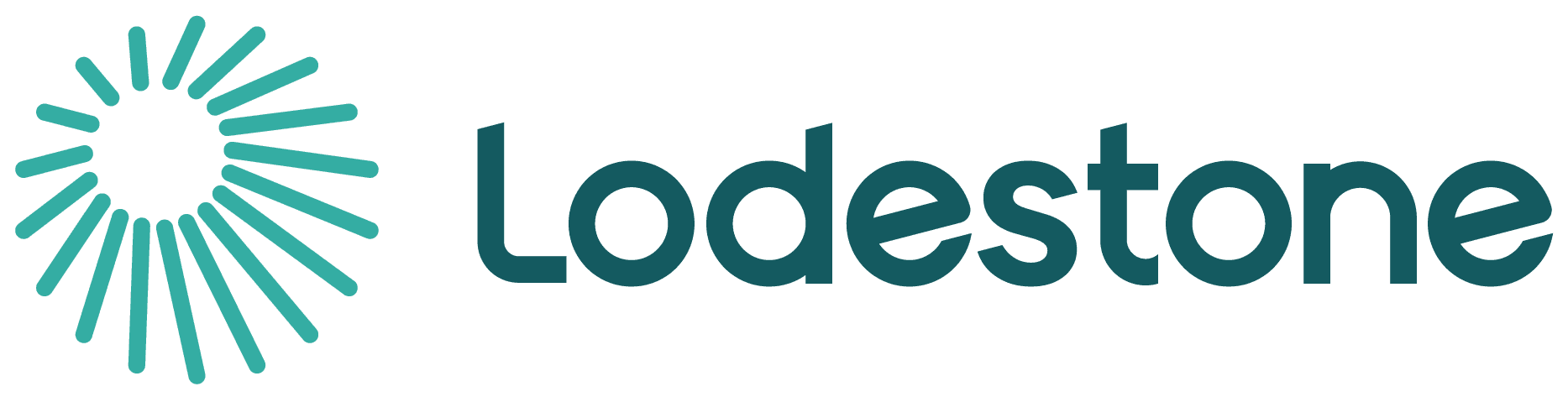 Lodestone Energy