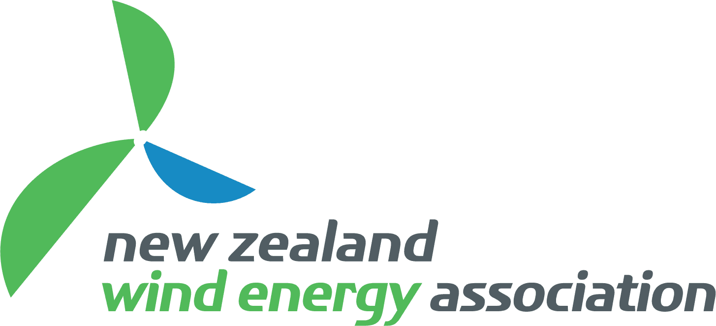 New Zealand Wind Energy Association