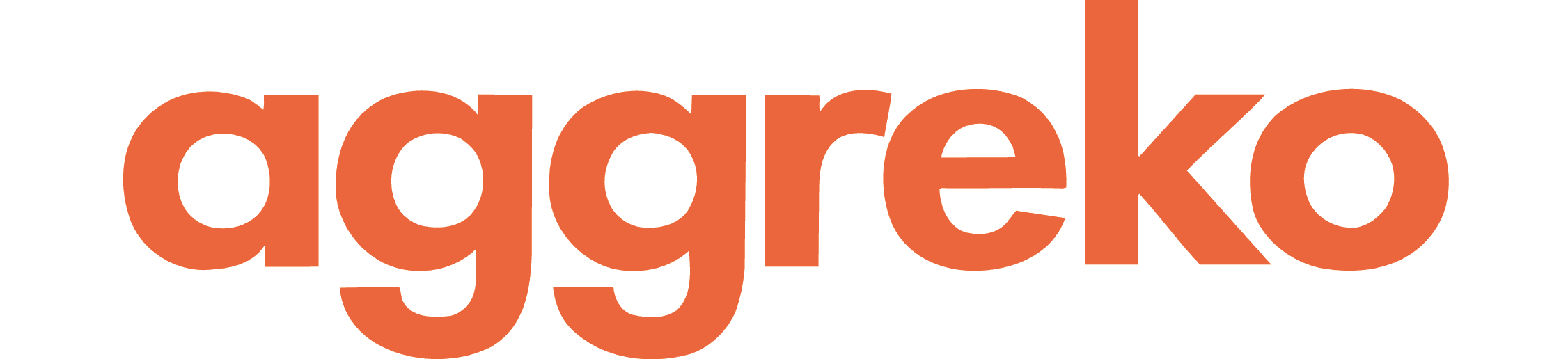 Aggreko