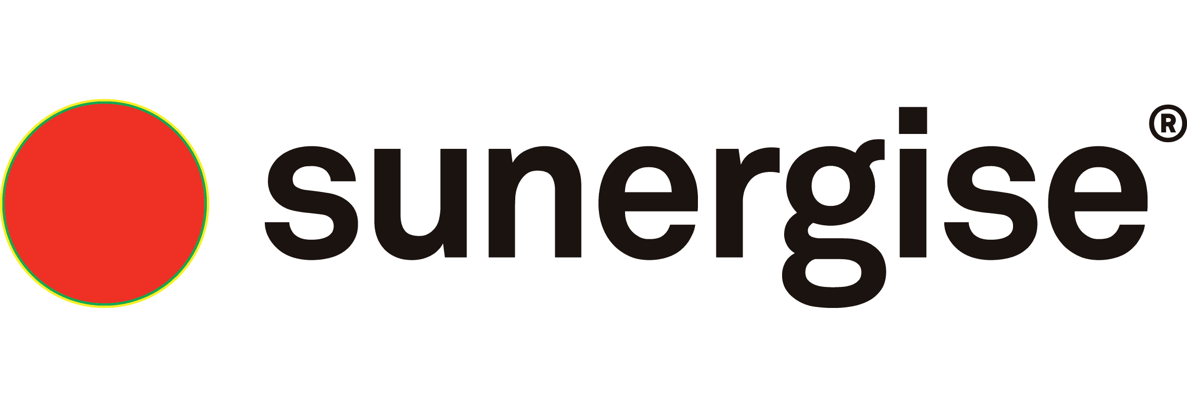 Sunergise