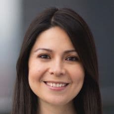 Diana Ruan Hernandez