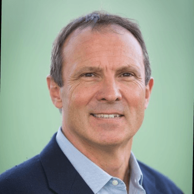 Trevor Nash