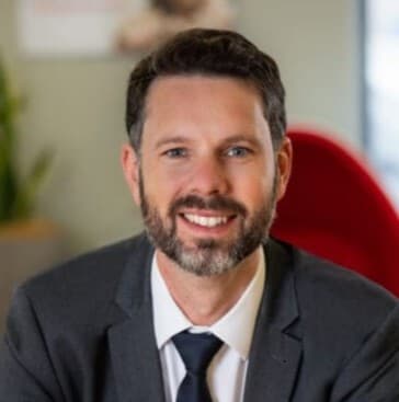 Matthew Cleland