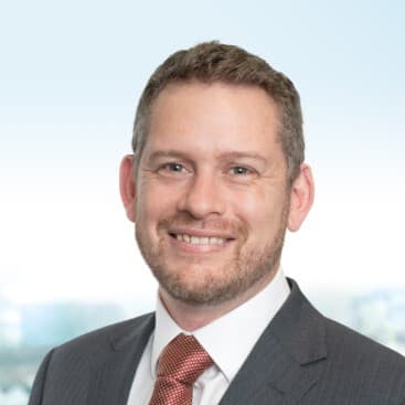 Dennis Freedman