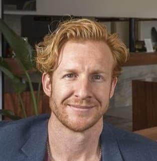 Nick Sallmann