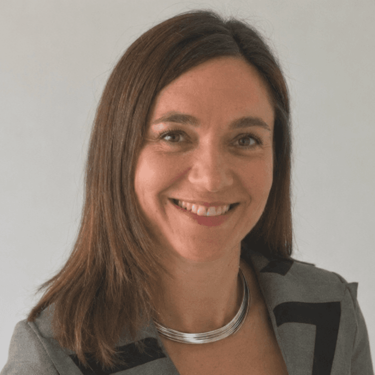 Merinda-Lee Hassall