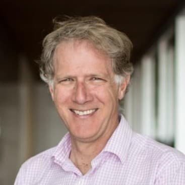 Roger Sutton