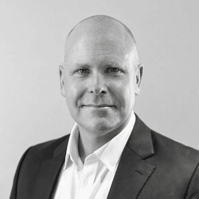 Thomas Schmitz
